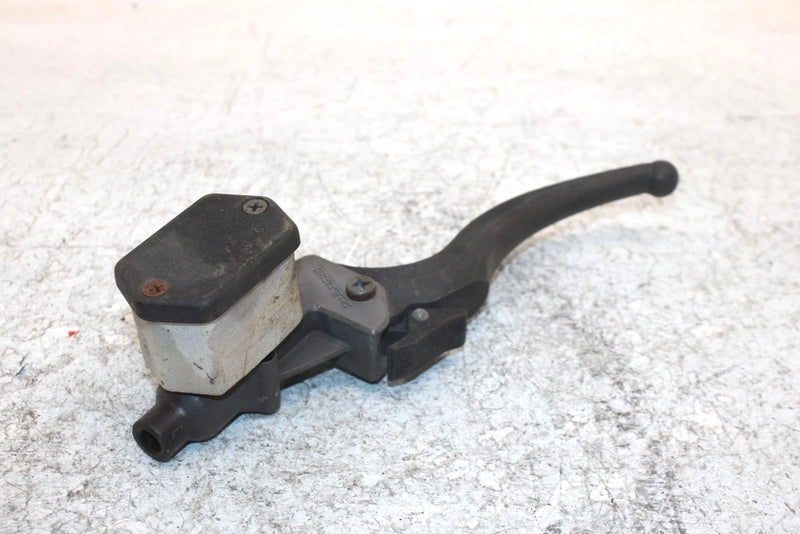 1998 Polaris Xplorer 300 Oem Front Brake Master Cylinder 2050078 AP180