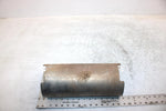 2015 Polaris Ranger 570 Eps Oem Exhaust Muffler Heat Shield 5259626 XP5.1