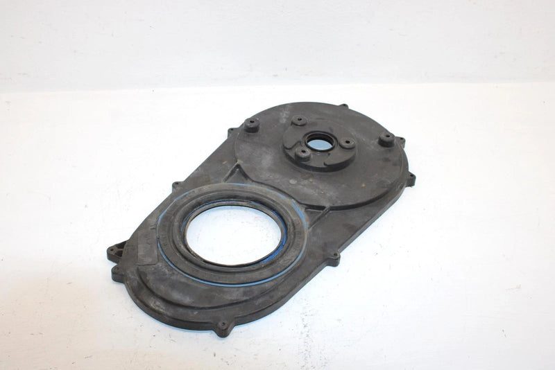 2011 Polaris Sportsman 800 Efi Oem Inner Clutch Cover 2633081 AP179