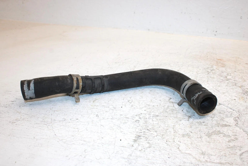 1999 Arctic Cat Zr 600 Oem Lower Engine Tank Hose 0610-386 SA0
