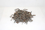 2004 Polaris Sportsman 600 Oem Nut Bolt Spacer Hardware Kit AP20