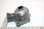 87 Yamaha  Champ 100 Yfm100t Oem Rear Gearcase Housing 55X-46151-00-00 AY11