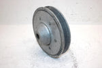 1988 Yamaha Phazer Oem Secondary Driven Clutch 89N-17660-00-00 SY26