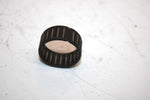 21 Can-am OutlanderMax450 4x4 Dps Oem Transmission NeedleBearing 420632070 Q3402
