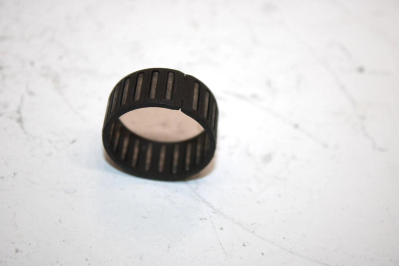 21 Can-am OutlanderMax450 4x4 Dps Oem Transmission NeedleBearing 420632070 Q3402