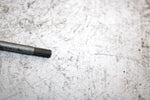 1995 Polaris Sl 750 Oem Intake Stud Pair 3240033 JP33