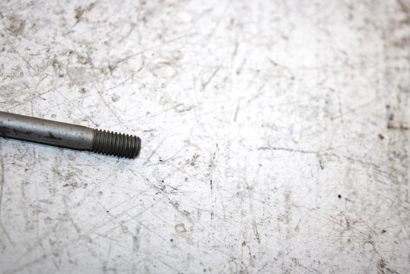 1995 Polaris Sl 750 Oem Intake Stud Pair 3240033 JP33