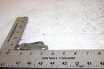 1997 Yamaha Vmax Sx 700 Triple Oem Bearing Holder Pair 8CR-23872-00-00 SY10