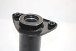 81 Honda Atc185sa Oem Rear Axle Housing 43100-958-670 AH1