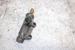 2001 Polaris Magnum 325 Oem Rear Brake Master Cylinder 1910311 AP30