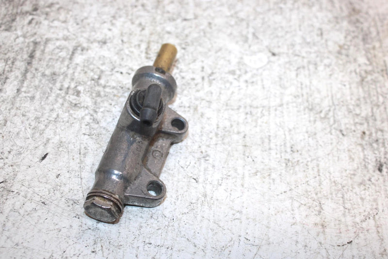 2001 Polaris Magnum 325 Oem Rear Brake Master Cylinder 1910311 AP30