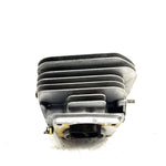 86-87 Polaris Trail Boss 250R OEM 72mm Bore Cylinder 3083769 AP196