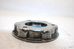 07 Ski-doo Mxz 800 Blizzard Ho Power Tek Oem Starting Pulley 420852532 SS5
