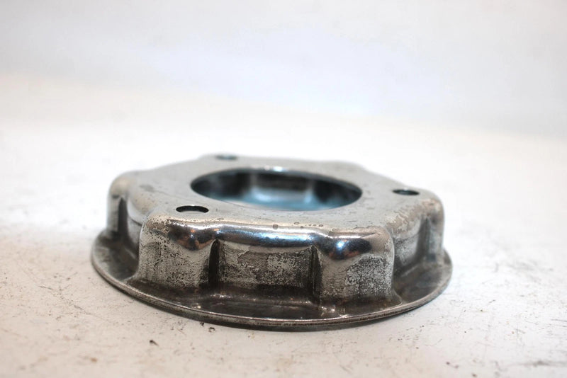 07 Ski-doo Mxz 800 Blizzard Ho Power Tek Oem Starting Pulley 420852532 SS5