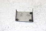 1999 Yamaha Vmax 600 Sx Oem Guard Fitting Bracket 8CR-21972-00-00 SY5