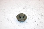 1974 Yamaha Tl433f Oem Chaincase Drain Plug 90109-24412-00 SY28