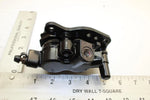 1999 Kawasaki Bayou 300 Oem Right Front Caliper 43041-1519 AK10