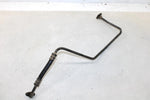 2003 Suzuki Lt-f400f Oem Right Oil Cooler Line 16470-38F00 16470-38F10 AS23