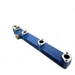 1997 Polaris SLT 780 OEM coolant Manifold 3240258 JP40