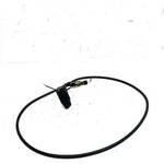 93-99 Kawasaki Bayou 400 4x4 OEM Reverse Lever/Cable 13320-1008 AK32