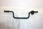 2004 Polaris Sportsman 400 Oem Handlebar W/Left Switch 4019044 5242987-067 AP145