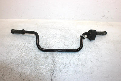 2004 Polaris Sportsman 400 Oem Handlebar W/Left Switch 4019044 5242987-067 AP145