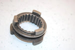 09 Suzuki King Quad 450 Lta450x  Oem Sub Transmission Dog 24581-31G00 AS8