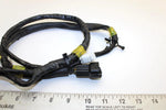 Yamaha Oem Headlight Wiring Harness Wire Loom 8ES-84359-10-00 Q4275