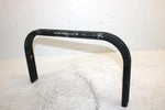 1988 Polaris 650 Oem Rear Bumper 5224348 SP17