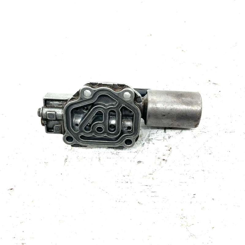 09-13 Honda Big Red 700 MUV700 OEM Solenoid 38610-HN8-003 XH0.1