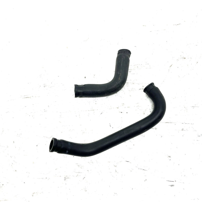 01 Yamaha GP 1200 RZ OEM Exhaust Cooling Water Hose Set 66V-12576-00-00 JY28