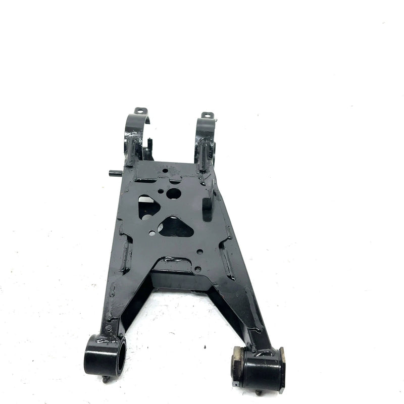 01-02 Polaris Trail Blazer 250 OEM Rear Swingarm 1580111 AP224