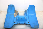 92 Polaris Trail Boss Oem Rear Fender 5430991-164 AP135