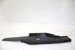 97 Arctic Cat EXT 580 EFI DLX OEM Frame Left Panel 0707-280 SA96