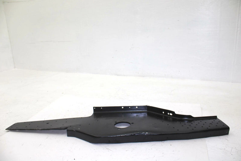 97 Arctic Cat EXT 580 EFI DLX OEM Frame Left Panel 0707-280 SA96