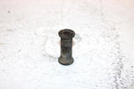 1986 Honda Atc 200 Sa Oem Engine Mount Spacer 50250-958-000 AH59