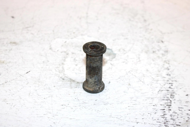 1986 Honda Atc 200 Sa Oem Engine Mount Spacer 50250-958-000 AH59