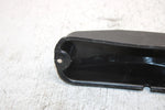 2012 Arctic Cat Prowler Hdx 700 Oem Taillight Cover Mount 2516-893 XA1