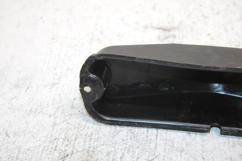 2012 Arctic Cat Prowler Hdx 700 Oem Taillight Cover Mount 2516-893 XA1