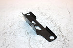 2006 Polaris Sportsman 500 Oem Lower Radiator Mount Bracket 5247047-067 AP183