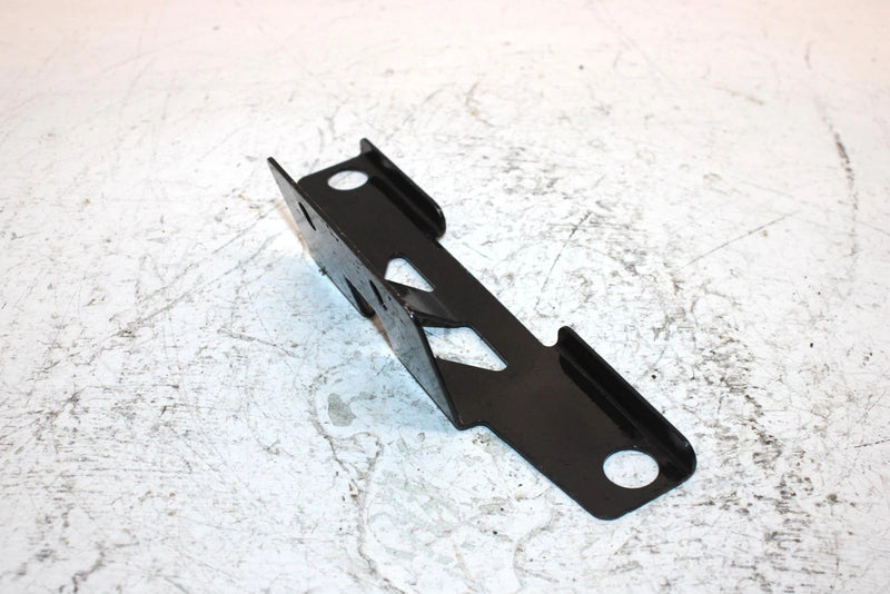 2006 Polaris Sportsman 500 Oem Lower Radiator Mount Bracket 5247047-067 AP183