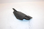 2000 Suzuki Lt-a500f Oem Front Right Drive Shaft Cover 54903-09F10 AS25