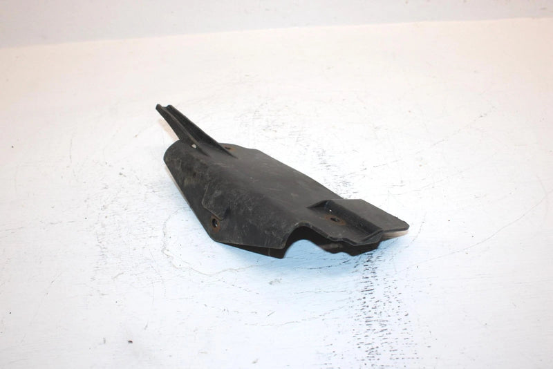 2000 Suzuki Lt-a500f Oem Front Right Drive Shaft Cover 54903-09F10 AS25