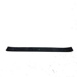 1995 Sea-Doo SPX OEM Fuel Tank Pad 293830009 JS65