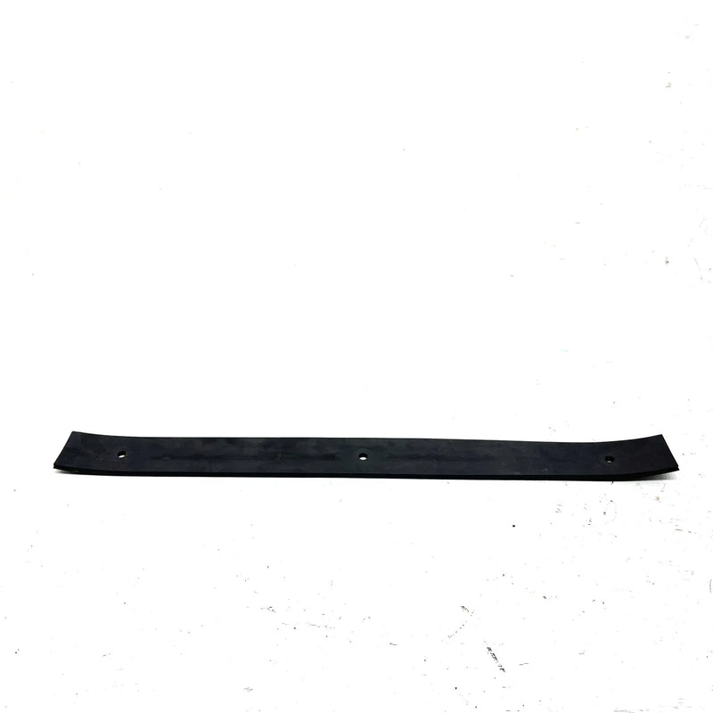 1995 Sea-Doo SPX OEM Fuel Tank Pad 293830009 JS65