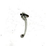 2004 Polaris Sportsman 90 OEM Right Brake Lever 0450694 AP209