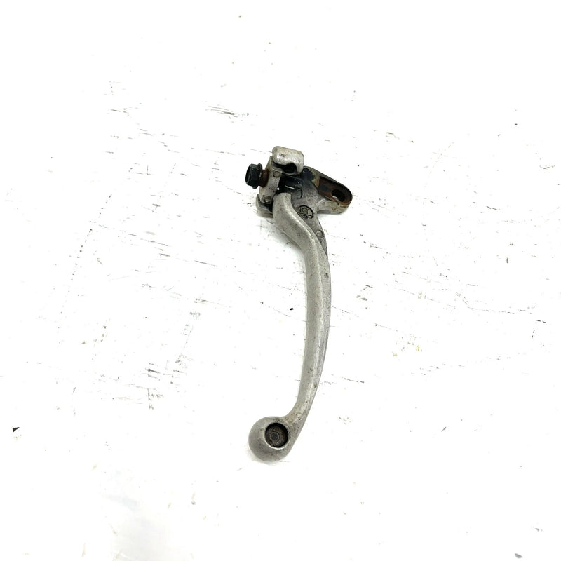 2004 Polaris Sportsman 90 OEM Right Brake Lever 0450694 AP209