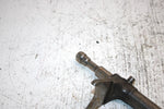 02 Polaris Sportsman 400 OEM Hi/Rev Shift Fork 3233664 AP75