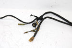 1990 Yamaha Phazer Ii LE Oem Main Wirer Harness 87H-82590-00-00 SY14