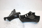 1997 Polaris Classic Oem Handlebar Cover 5431491 5431491 SP42